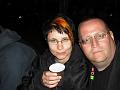 2008.08.08-10 - Limberg 2008 (17)